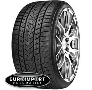 Gripmax SUREGRIP PRO WINTER 235/55 R20 105 V XL  TL